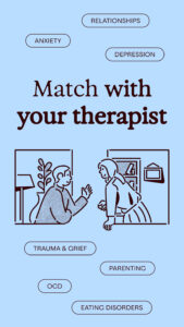 Talkspace Therapy & Counseling 10.1.67