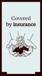 Talkspace Therapy & Counseling 10.1.67