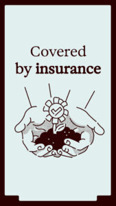 Talkspace Therapy & Counseling 10.1.67