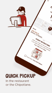 Chipotle 11.3.0