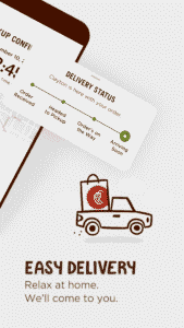 Chipotle 11.3.0