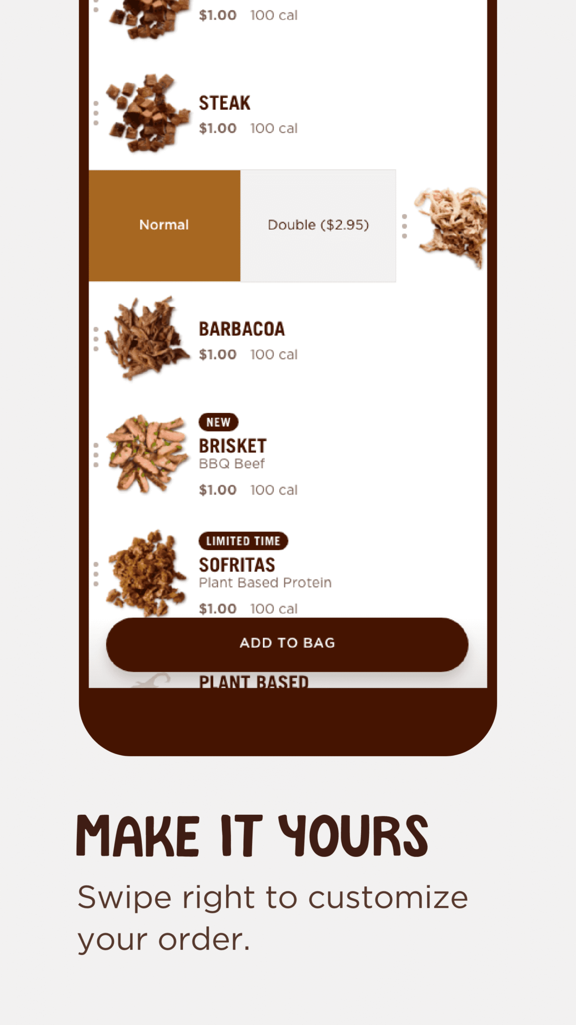 Chipotle 11.16.0 APK Download by Chipotle Mexican Grill - APKMirror