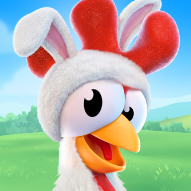 699f05c80cf98_com.supercell.hayday-384x384.png
