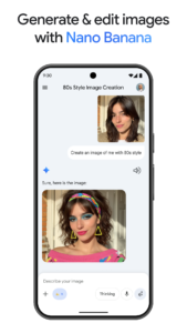 Google Gemini 1.0.603736800 Google Gemini 1.0.603736800