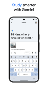 Google Gemini 1.0.603736800 Google Gemini 1.0.603736800