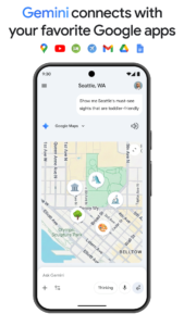 Google Gemini 1.0.603736800 Google Gemini 1.0.603736800
