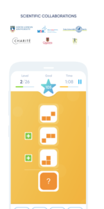 NeuroNation - Brain Training 3.8.70