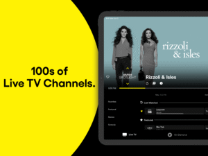 Pluto TV - It’s Free TV (Amazon Appstore Fire Tablet version) 5.64.0-amazon Pluto TV - It’s Free TV (Amazon Appstore Fire Tablet version) 5.64.0-amazon