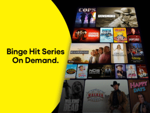 Pluto TV - It’s Free TV (Amazon Appstore Fire Tablet version) 5.64.0-amazon Pluto TV - It’s Free TV (Amazon Appstore Fire Tablet version) 5.64.0-amazon