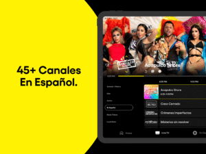 Pluto TV - It’s Free TV (Amazon Appstore Fire Tablet version) 5.64.0-amazon Pluto TV - It’s Free TV (Amazon Appstore Fire Tablet version) 5.64.0-amazon