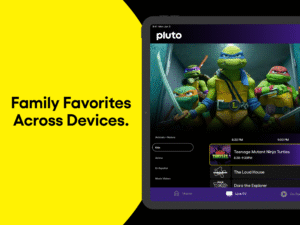 Pluto TV - It’s Free TV (Amazon Appstore Fire Tablet version) 5.64.0-amazon Pluto TV - It’s Free TV (Amazon Appstore Fire Tablet version) 5.64.0-amazon