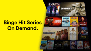 Pluto TV - It’s Free TV (Amazon Appstore Fire Tablet version) 5.64.0-amazon Pluto TV - It’s Free TV (Amazon Appstore Fire Tablet version) 5.64.0-amazon
