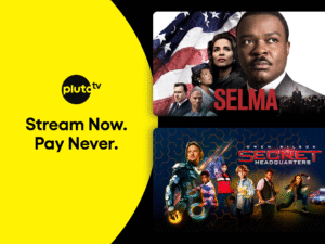 Pluto TV - It’s Free TV (Amazon Appstore Fire Tablet version) 5.64.0-amazon Pluto TV - It’s Free TV (Amazon Appstore Fire Tablet version) 5.64.0-amazon