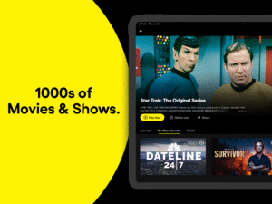 Pluto TV - It’s Free TV (Amazon Appstore Fire Tablet version) 5.64.0-amazon Pluto TV - It’s Free TV (Amazon Appstore Fire Tablet version) 5.64.0-amazon