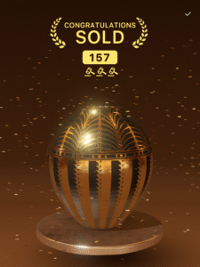 Let's Create! Pottery 2 2.04