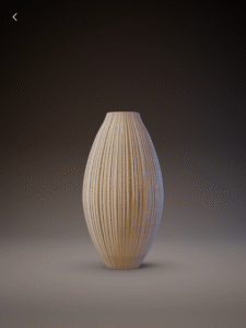 Let's Create! Pottery 2 2.04