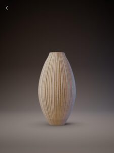 Let's Create! Pottery 2 2.04