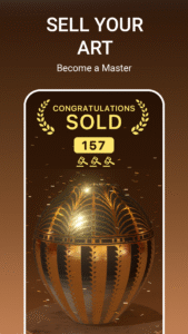 Let's Create! Pottery 2 2.04