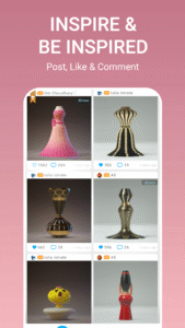 Let's Create! Pottery 2 2.04