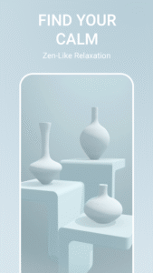 Let's Create! Pottery 2 2.04