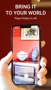 Let's Create! Pottery 2 2.04