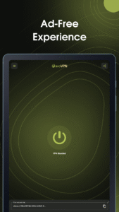 avoVPN - fast & secure VPN app 2.0.u avoVPN - fast & secure VPN app 2.0.u