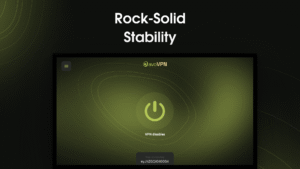 avoVPN - fast & secure VPN app 2.0.u avoVPN - fast & secure VPN app 2.0.u