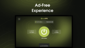 avoVPN - fast & secure VPN app 2.0.u avoVPN - fast & secure VPN app 2.0.u