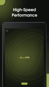 avoVPN - fast & secure VPN app 2.0.u avoVPN - fast & secure VPN app 2.0.u