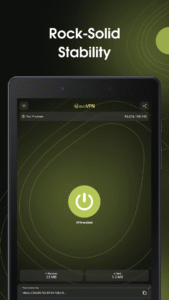 avoVPN - fast & secure VPN app 2.0.u avoVPN - fast & secure VPN app 2.0.u