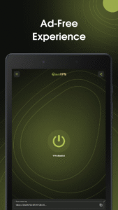 avoVPN - fast & secure VPN app 2.0.u avoVPN - fast & secure VPN app 2.0.u