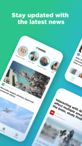 #news 3.0.2.0.6 #news 3.0.2.0.6