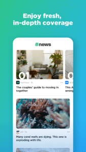 #news 3.0.2.0.6 #news 3.0.2.0.6
