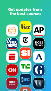 #news 3.0.2.0.6 #news 3.0.2.0.6