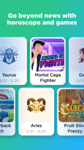 #news 3.0.2.0.6 #news 3.0.2.0.6