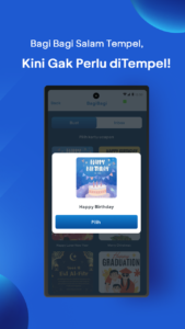 [BANK NAME REMOVED TO COMPLY WITH DMCA] mobile 4.6.1