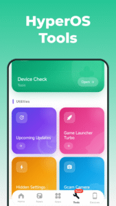 MemeOS Enhancer 5.0 2.4.6