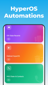 MemeOS Enhancer 5.0 2.4.6