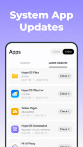 MemeOS Enhancer 5.0 2.4.6