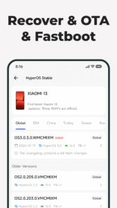 MemeOS Enhancer 5.0 2.4.6