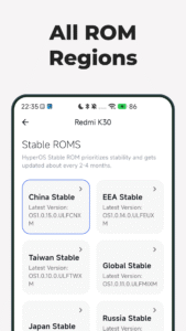 MemeOS Enhancer 5.0 2.4.6