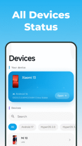 MemeOS Enhancer 5.0 2.4.6