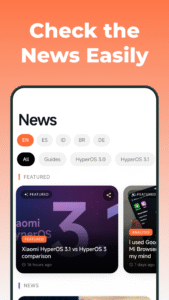 MemeOS Enhancer 5.0 2.4.6