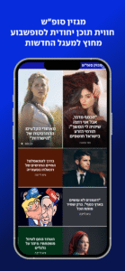 ynet 10.6