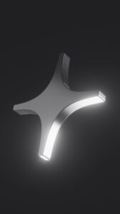 Дзен — новости, статьи, видео 26.4.0