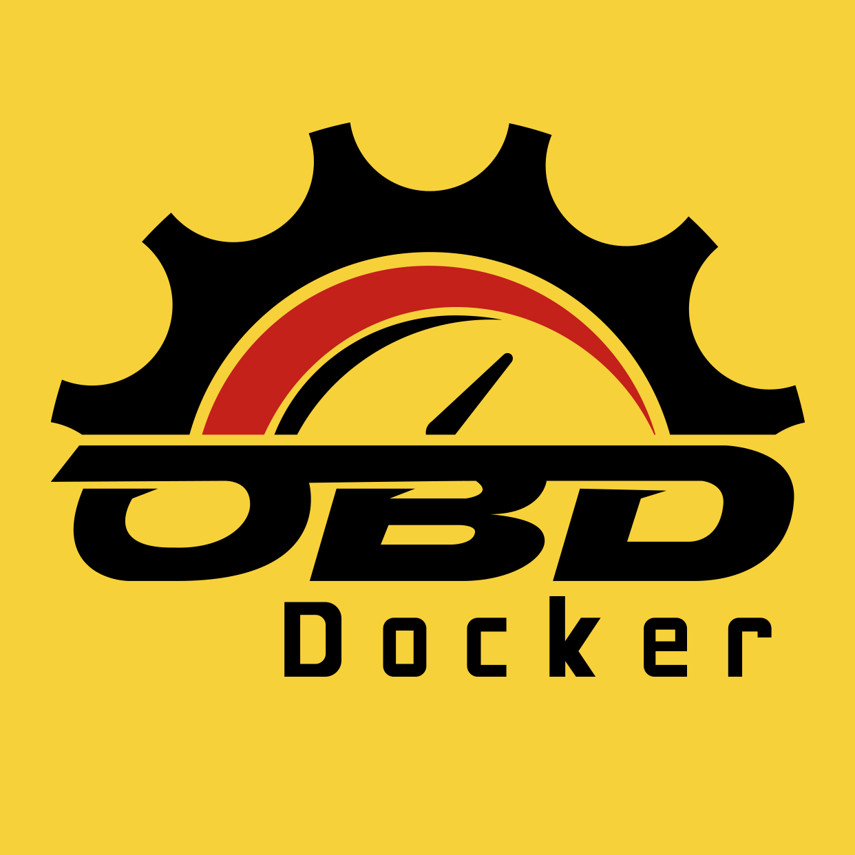 Download OBDocker - OBD2 Car Scanner APKs for Android - APKMirror
