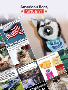 ABPV－America’s best pics, vids 10.36.11