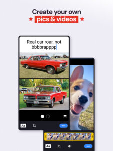 ABPV－America’s best pics, vids 10.36.11