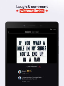 ABPV－America’s best pics, vids 10.36.11