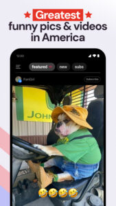 ABPV－America’s best pics, vids 10.36.11